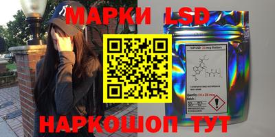 mix Нальчик