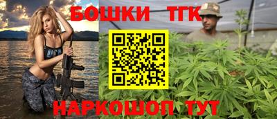 mix Нальчик