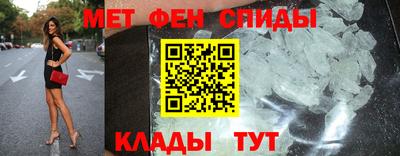 mix Нальчик